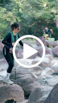 BIB:  <button type="button" onclick="openModal(28091795)" class="btn btn-primary btn-sm float-right" data-toggle="modal" data-target=".modal-high-quality">
                <i class="fa fa-download"></i> Download
                </button>